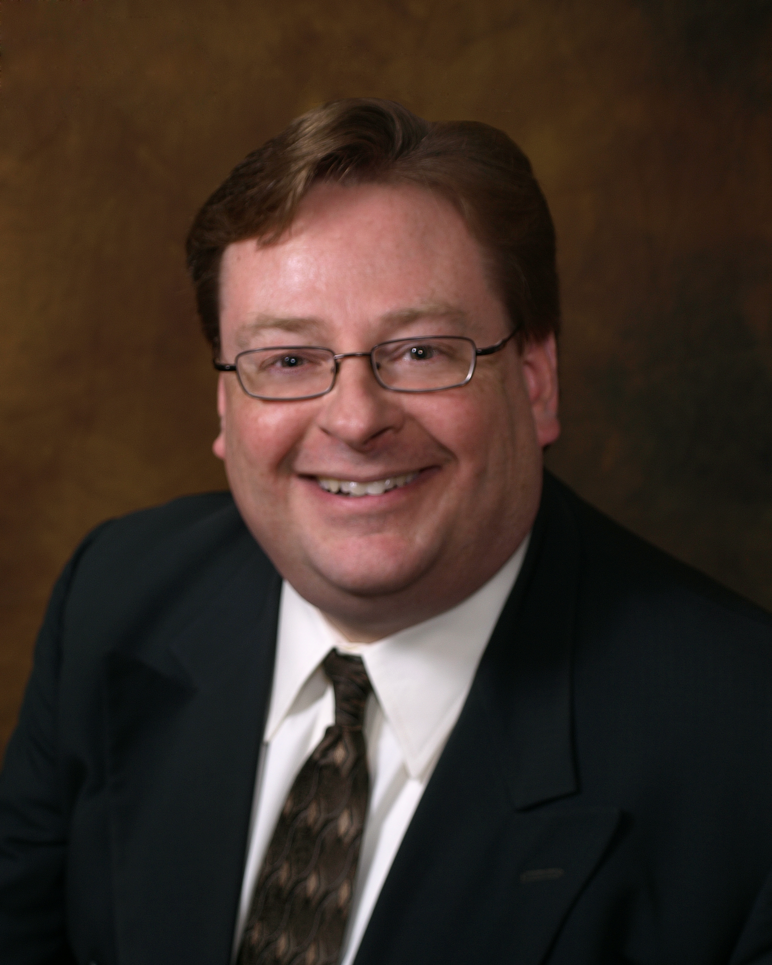 Kansas Family Law Attorneys National Academy of Family Law Attorneys